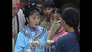 为夫私访记