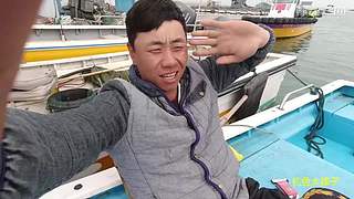 感谢钓友关注，每天分享鱼乐