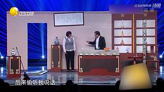 UP主最新视频合集！