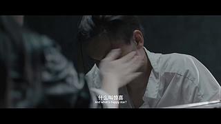 脑洞短剧 玩的就是梗