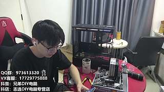 郑州创D：618大促大额补贴活动开始