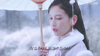 输入瑟福王（sfw）激励主播