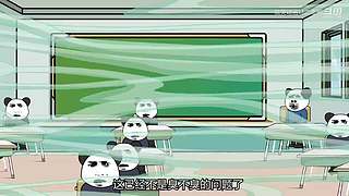 搞笑段子日常更新 点点关注