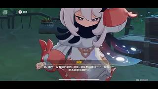 GY926564的直播间