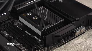 【BRO】高端分体水冷直播装机