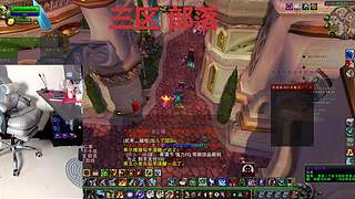 沉浸试直播 10927247