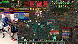沉浸试直播 10927247