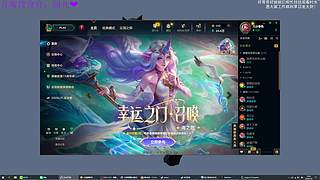 【小奶团】我又回来啦！