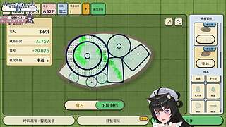 【小奶团】周一周一勃勃生机!!!
