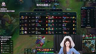 核弹流绝活萨勒芬妮