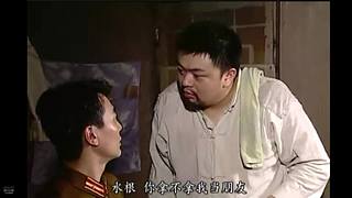 贾小拿曲线救国