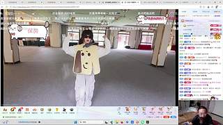 早上9点不见不散