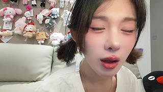 来这里抽陀螺就好了