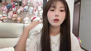 来这里抽陀螺就好了