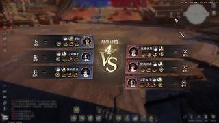 来这里起飞就好了！11694839