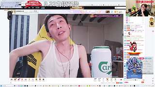 内拔银币你怎么出的呢