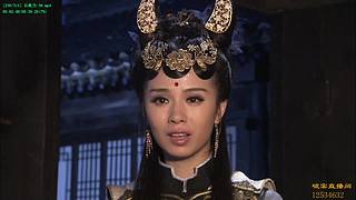 燕双鹰の下饭专场：我赌你碗里没菜