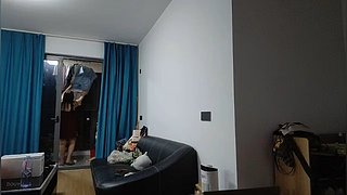 今天睡醒来 11969714