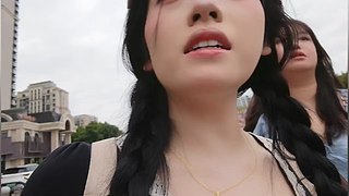 今天睡醒来 11969714
