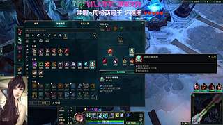雷霆手段，菩萨心肠