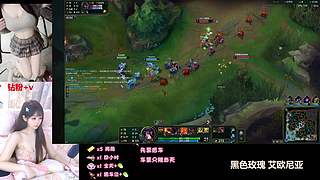 好像是糕手，再看看~~