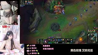 好像是糕手，再看看~~