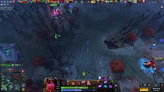 12V12今天我状态无敌