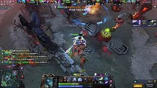 12V12今天我状态无敌