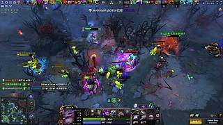 12V12今天我状态无敌