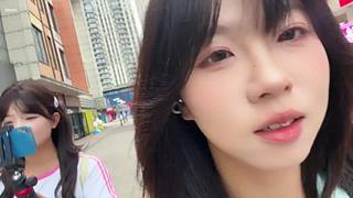 绝密余姚，开始跑刀