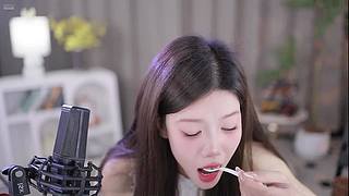 等风也等你 12264252
