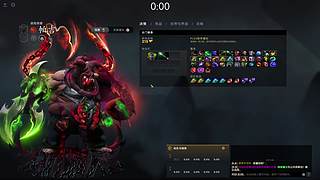 随便玩一玩 12267957