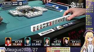 18点解说ML新赛季