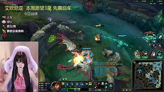 （有车位）将队友护至身前