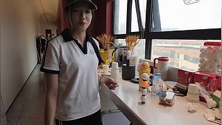 【CSTG】来这里开心就好了