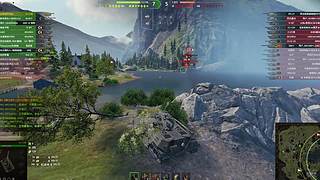 随缘直播间 12512760