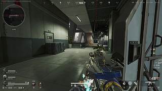 随便踹踹啦