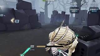 小鱼呦123的直播间