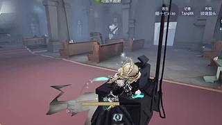 K419895961的直播间
