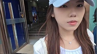 【CSTG】每天开心就会每天漂亮