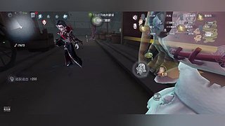 MC1873371537的直播间7991