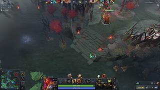 练就完事了！ 12832538
