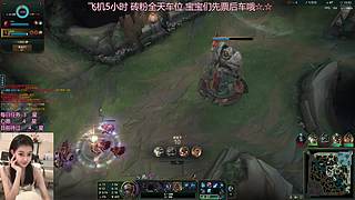 有车位，是你想要的游戏搭子。