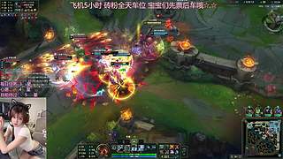 有车位，是你想要的游戏搭子。