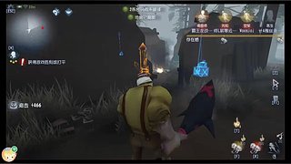 小于三十的直播间