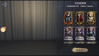 小雨点zzj的直播间