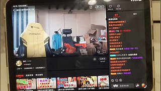 【CSTG】水果消灭者