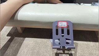 【CSTG】水果消灭者