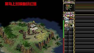 Chao7823的直播间