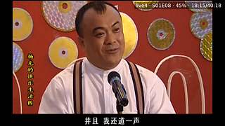 大guang的快乐生活